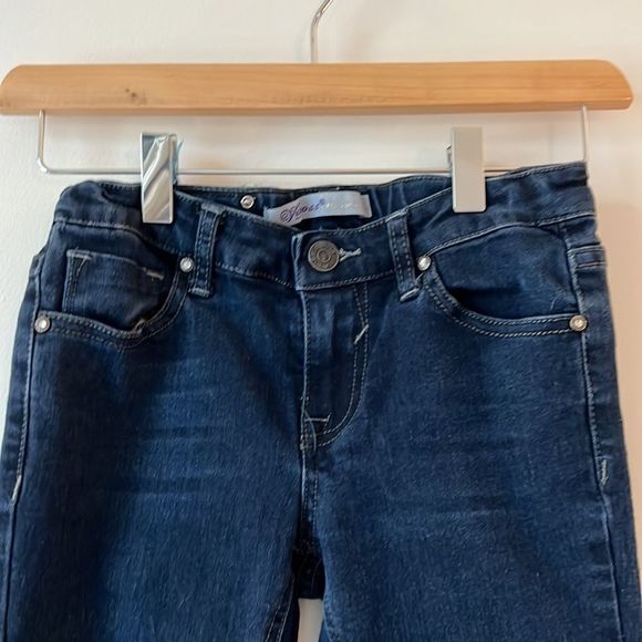 🌸3/$40🌸Kid’s pants - Picture 2 of 8